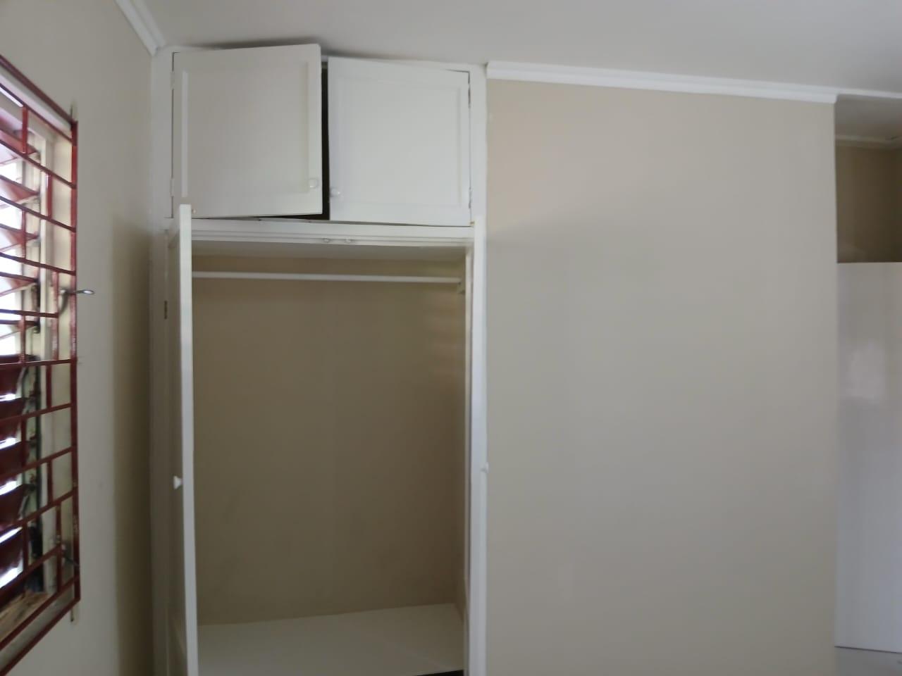 Charming-3-Bedroom-House-for-Sale-in-Kingston-Jamaica Eleventh image of 7 Lavant Avenue, Kingston in Camperdown, St. Andrew, Jamaica - property is For Sale