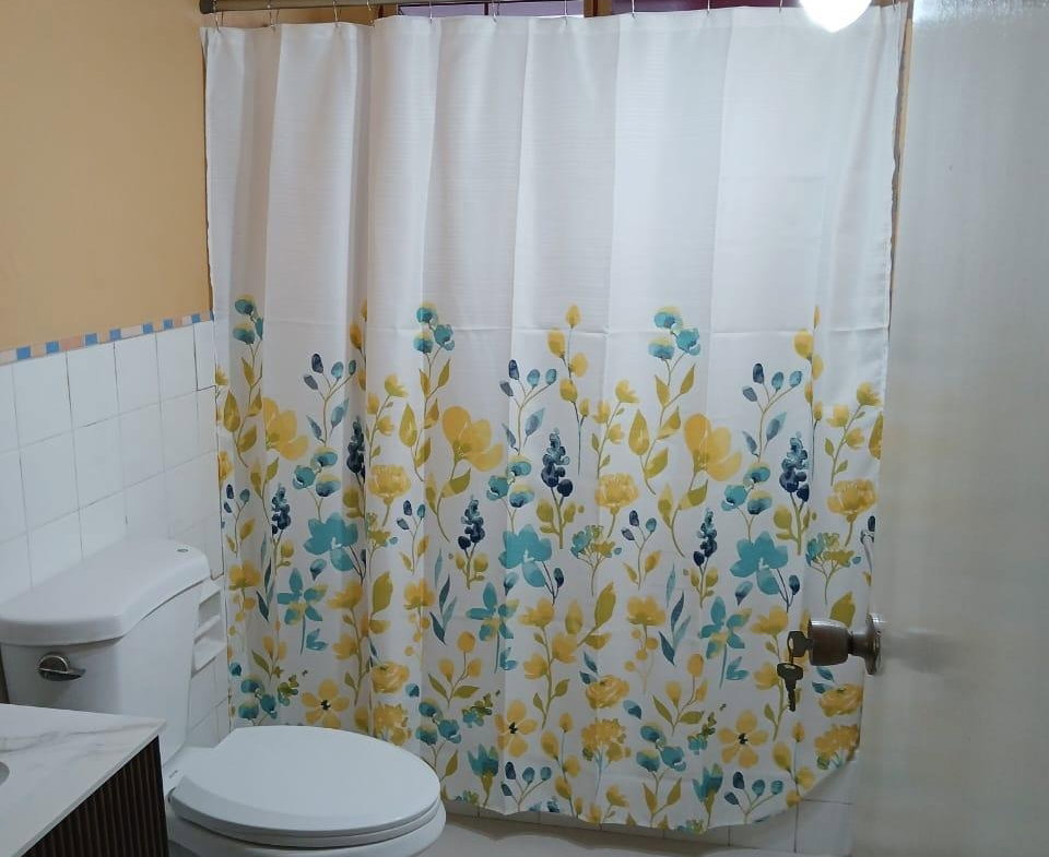 Twelfth image of 7 Lavant Avenue, Kingston in Camperdown, St. Andrew, Jamaica - property is For Sale