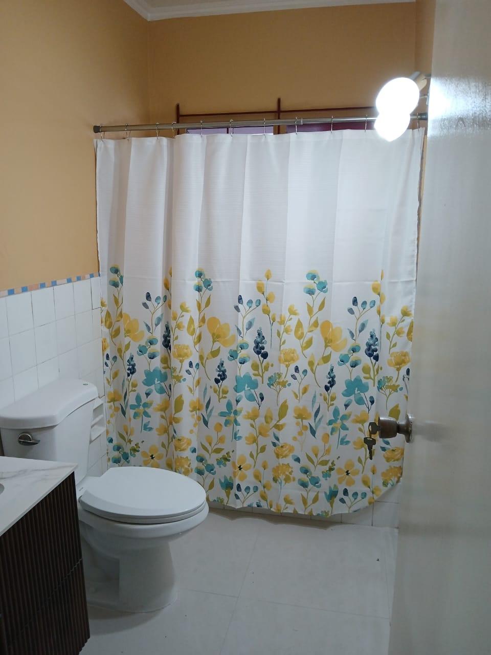 Charming-3-Bedroom-House-for-Sale-in-Kingston-Jamaica Twelfth image of 7 Lavant Avenue, Kingston in Camperdown, St. Andrew, Jamaica - property is For Sale