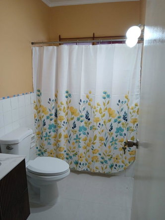 Twelfth image of 7 Lavant Avenue, Kingston in Camperdown, St. Andrew, Jamaica - property is For Sale