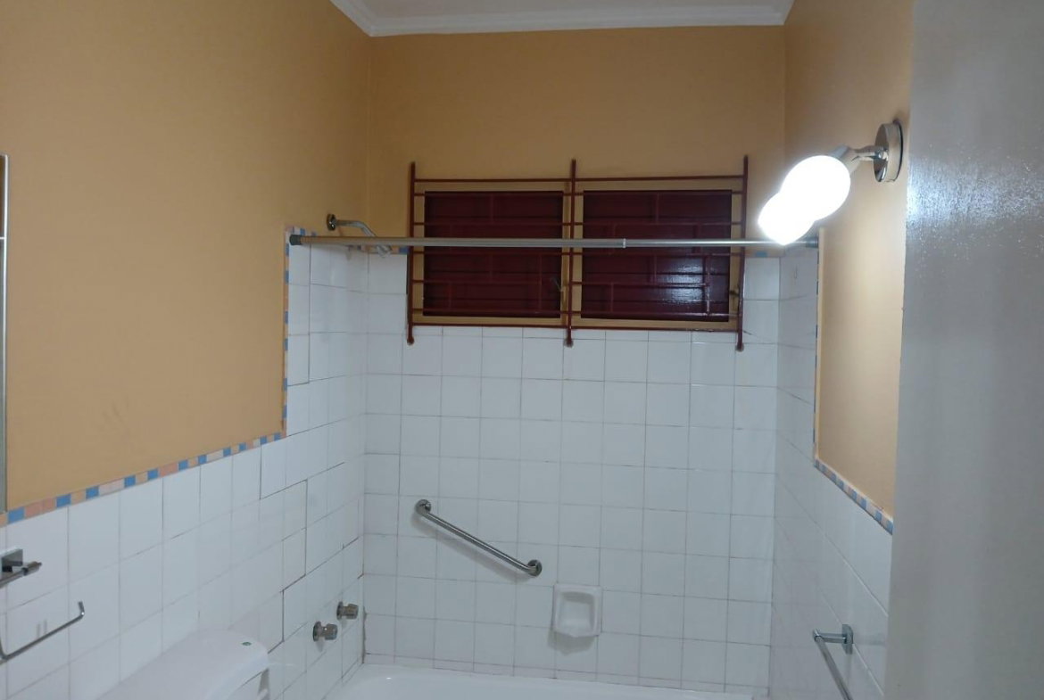 Fourteenth image of 7 Lavant Avenue, Kingston in Camperdown, St. Andrew, Jamaica - property is For Sale
