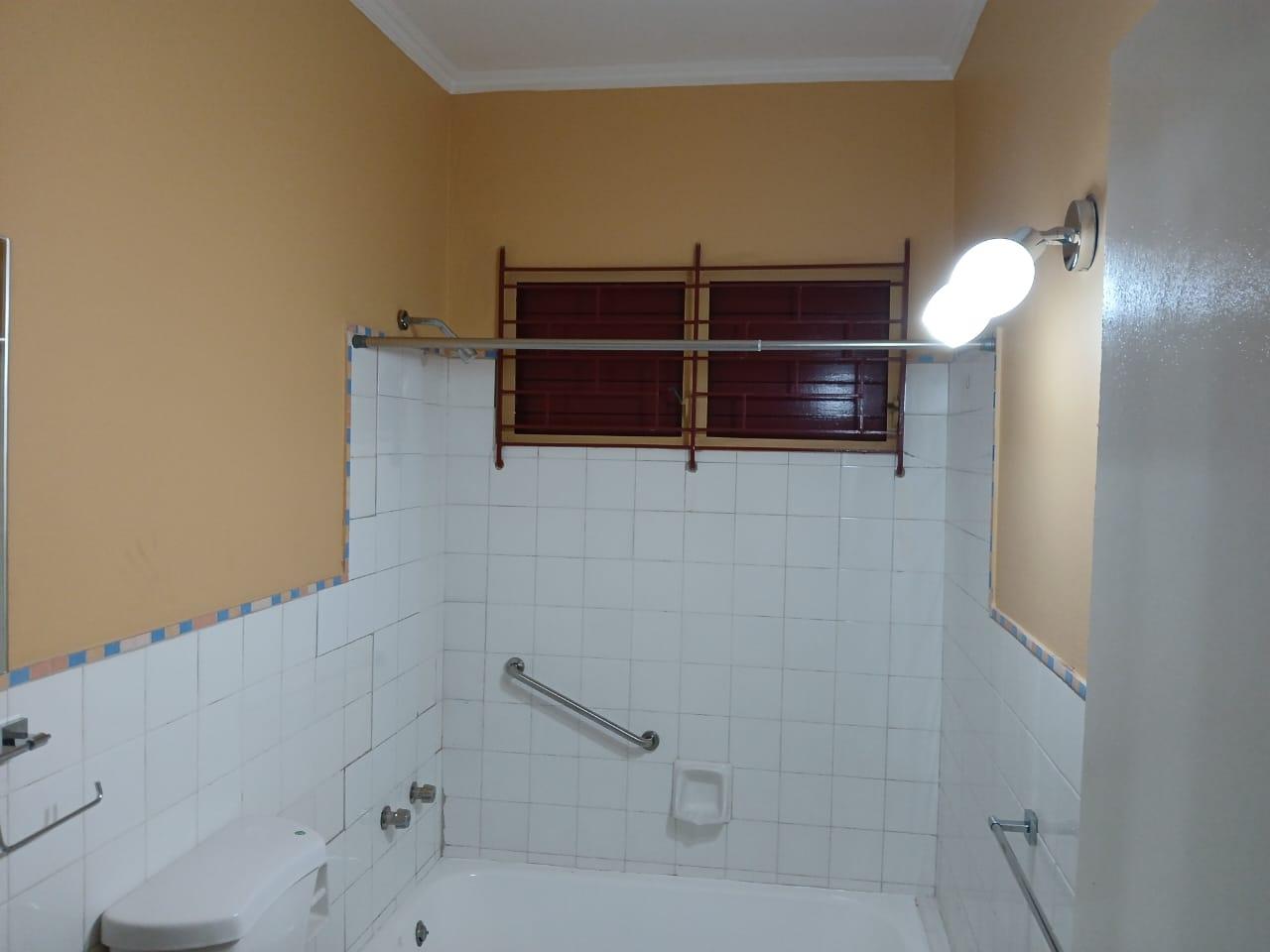 Charming-3-Bedroom-House-for-Sale-in-Kingston-Jamaica Fourteenth image of 7 Lavant Avenue, Kingston in Camperdown, St. Andrew, Jamaica - property is For Sale