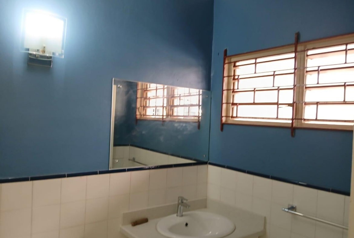 Fifteenth image of 7 Lavant Avenue, Kingston in Camperdown, St. Andrew, Jamaica - property is For Sale