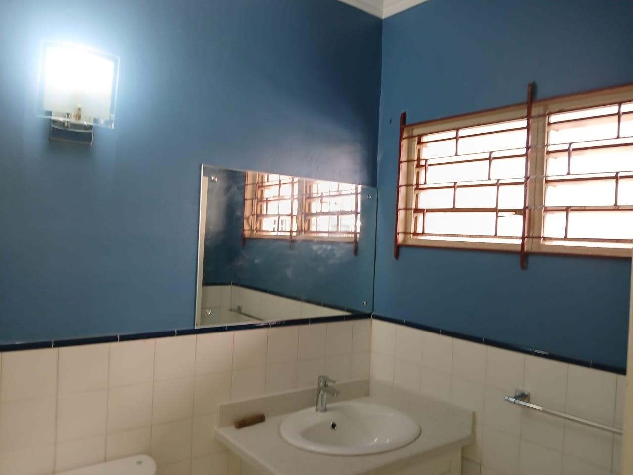 Charming-3-Bedroom-House-for-Sale-in-Kingston-Jamaica Fifteenth image of 7 Lavant Avenue, Kingston in Camperdown, St. Andrew, Jamaica - property is For Sale
