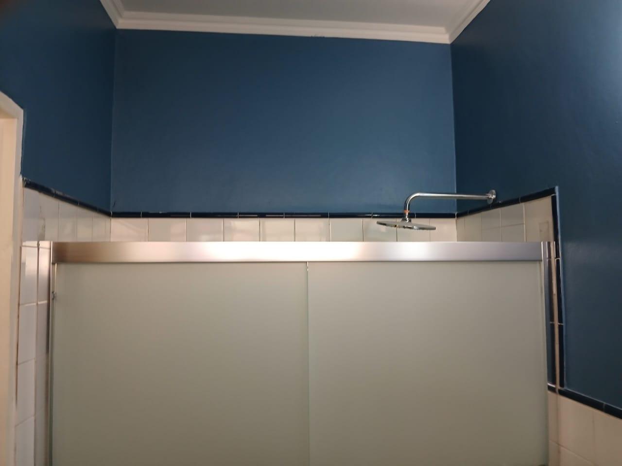 Charming-3-Bedroom-House-for-Sale-in-Kingston-Jamaica Sixteenth image of 7 Lavant Avenue, Kingston in Camperdown, St. Andrew, Jamaica - property is For Sale