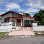 First image of 7 Lavant Avenue, Kingston in Camperdown, St. Andrew, Jamaica - property is For Sale