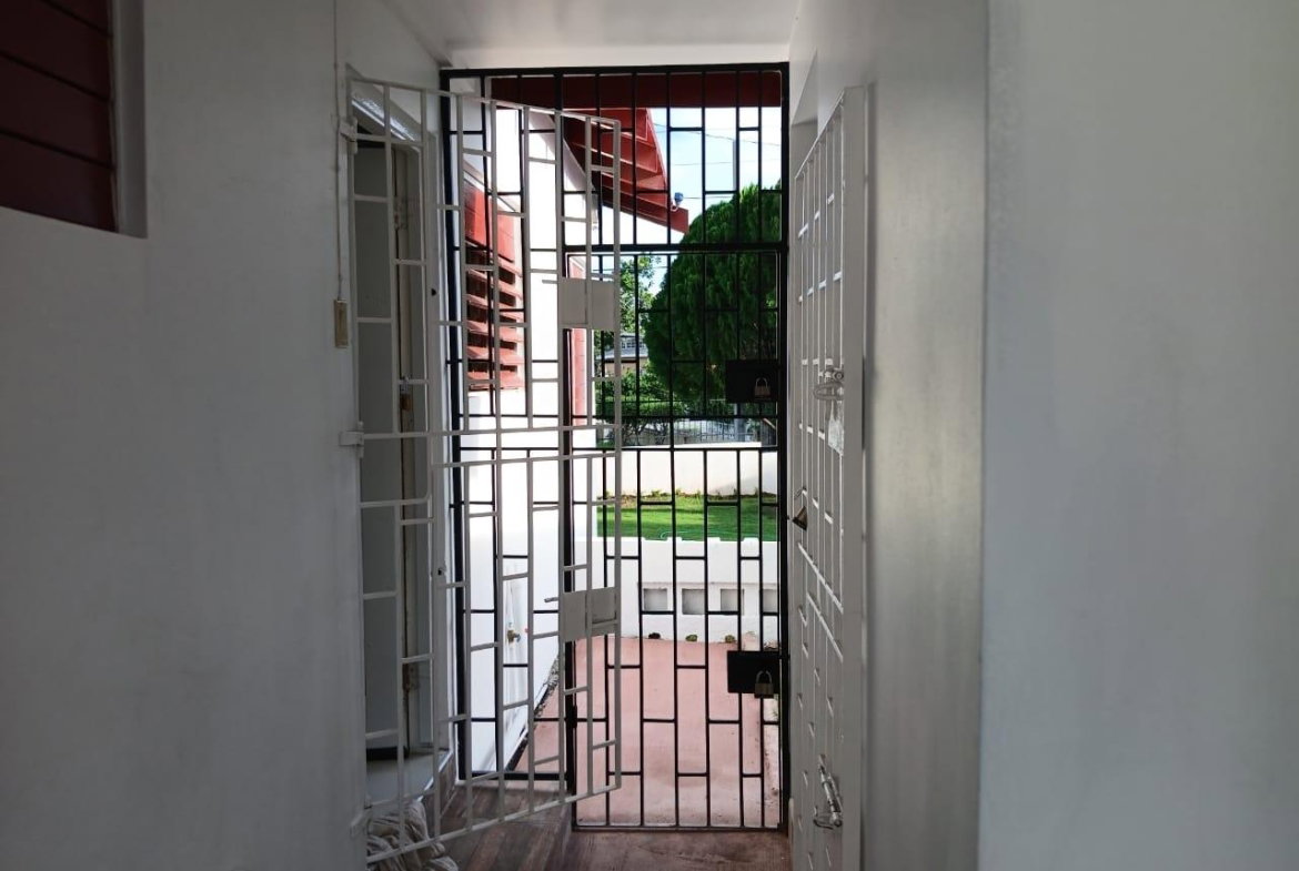 Seventeenth image of 7 Lavant Avenue, Kingston in Camperdown, St. Andrew, Jamaica - property is For Sale