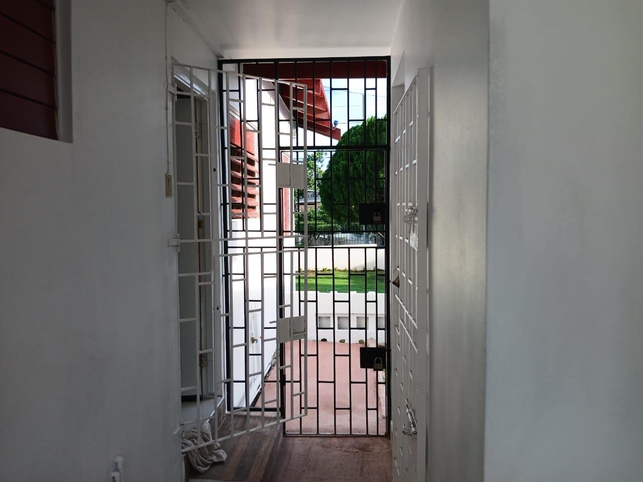 Charming-3-Bedroom-House-for-Sale-in-Kingston-Jamaica Seventeenth image of 7 Lavant Avenue, Kingston in Camperdown, St. Andrew, Jamaica - property is For Sale