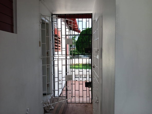 Seventeenth image of 7 Lavant Avenue, Kingston in Camperdown, St. Andrew, Jamaica - property is For Sale