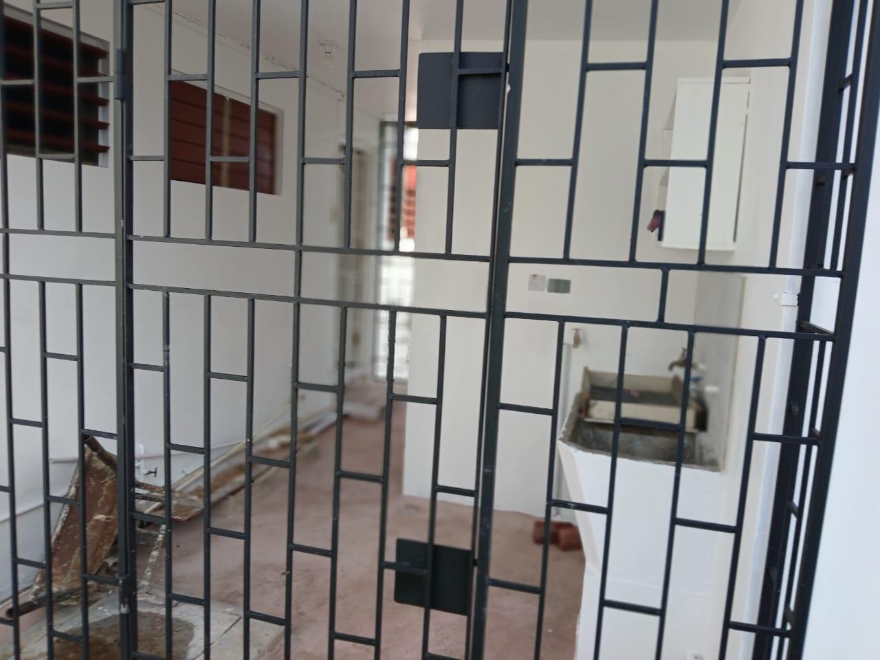 Charming-3-Bedroom-House-for-Sale-in-Kingston-Jamaica Eighteenth image of 7 Lavant Avenue, Kingston in Camperdown, St. Andrew, Jamaica - property is For Sale