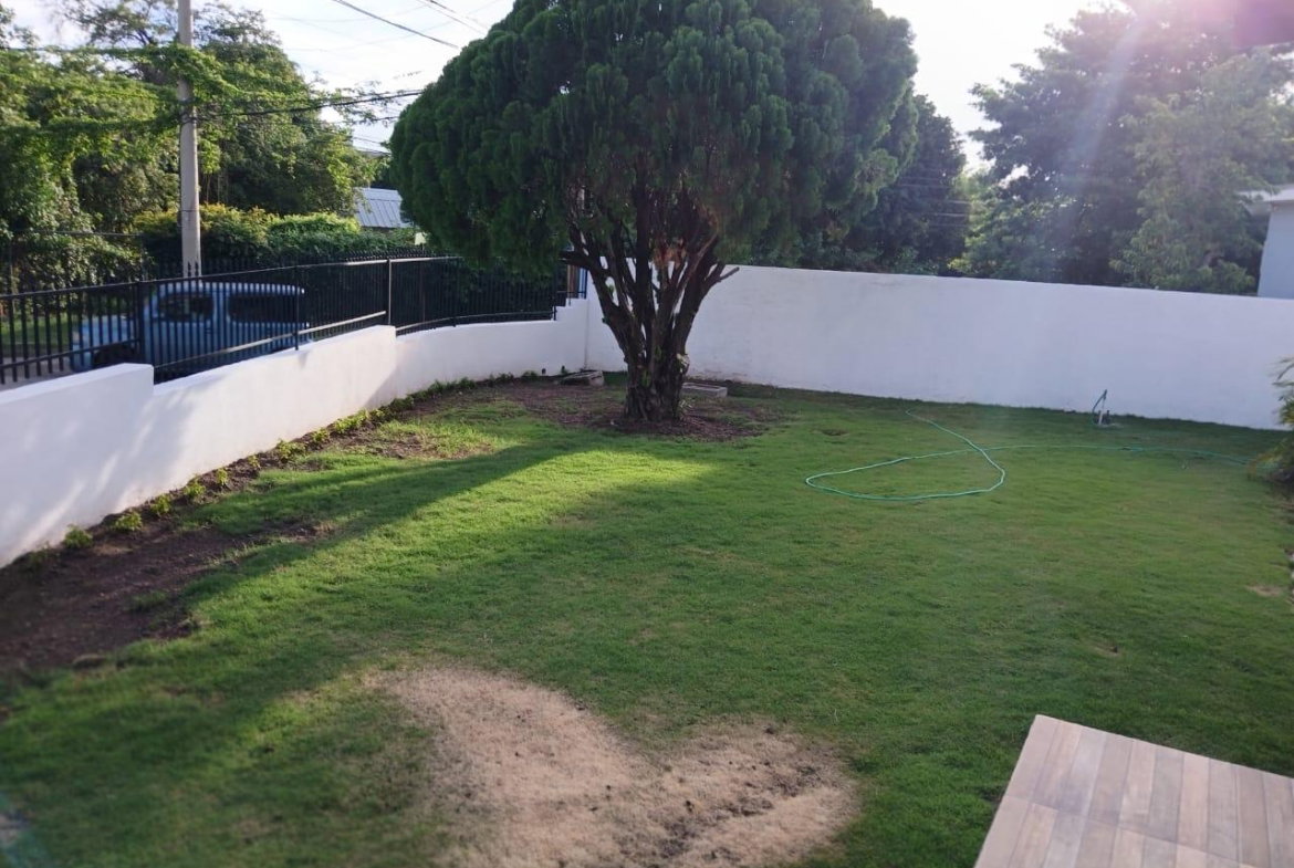 Nineteenth image of 7 Lavant Avenue, Kingston in Camperdown, St. Andrew, Jamaica - property is For Sale
