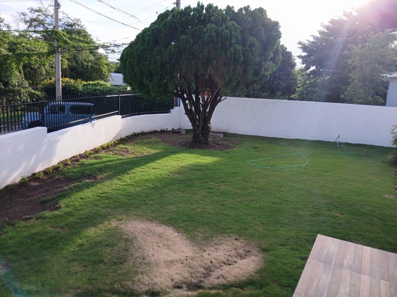 Charming-3-Bedroom-House-for-Sale-in-Kingston-Jamaica Nineteenth image of 7 Lavant Avenue, Kingston in Camperdown, St. Andrew, Jamaica - property is For Sale