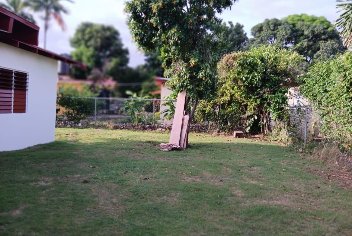 Twentieth image of 7 Lavant Avenue, Kingston in Camperdown, St. Andrew, Jamaica - property is For Sale