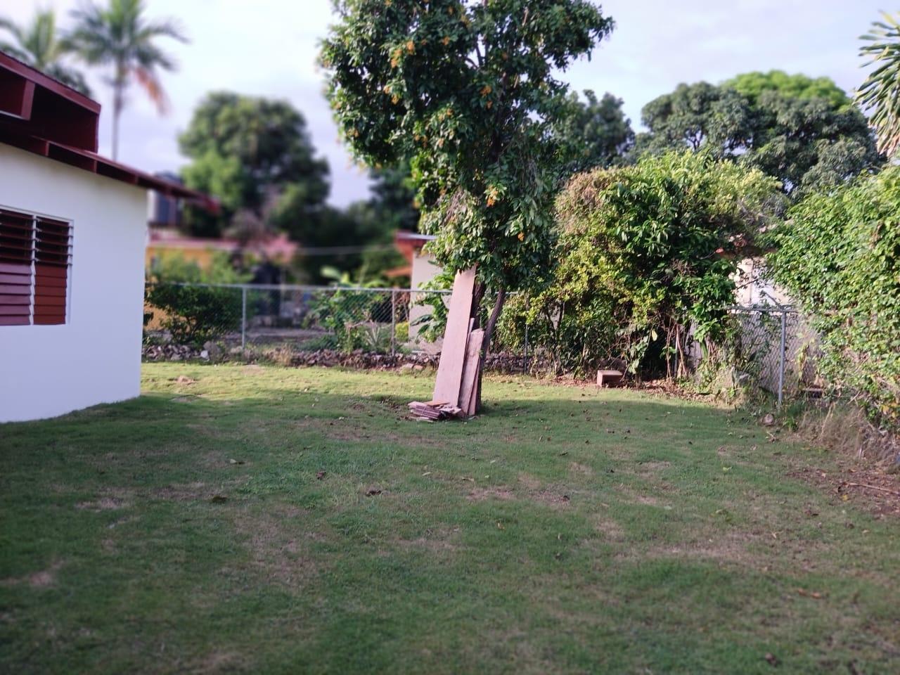 Charming-3-Bedroom-House-for-Sale-in-Kingston-Jamaica Twentieth image of 7 Lavant Avenue, Kingston in Camperdown, St. Andrew, Jamaica - property is For Sale