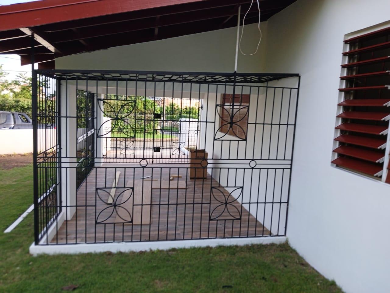 Charming-3-Bedroom-House-for-Sale-in-Kingston-Jamaica Third image of 7 Lavant Avenue, Kingston in Camperdown, St. Andrew, Jamaica - property is For Sale