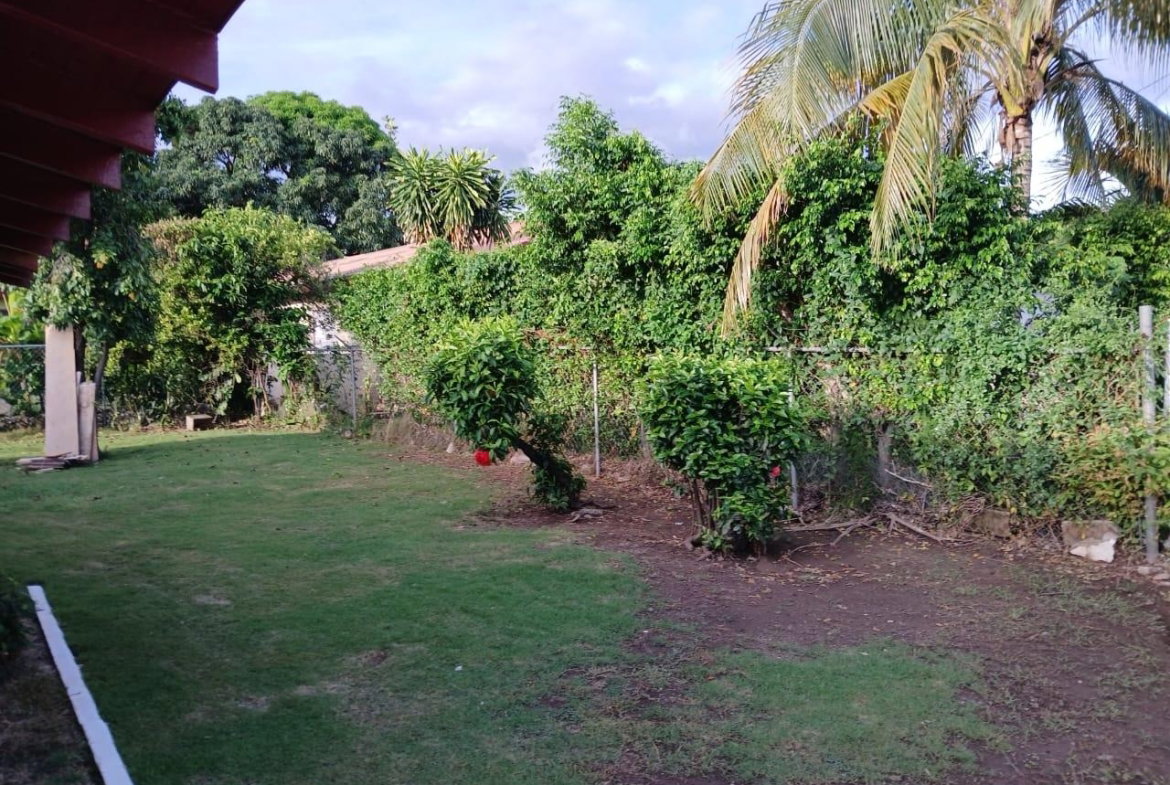 Twenty-First image of 7 Lavant Avenue, Kingston in Camperdown, St. Andrew, Jamaica - property is For Sale