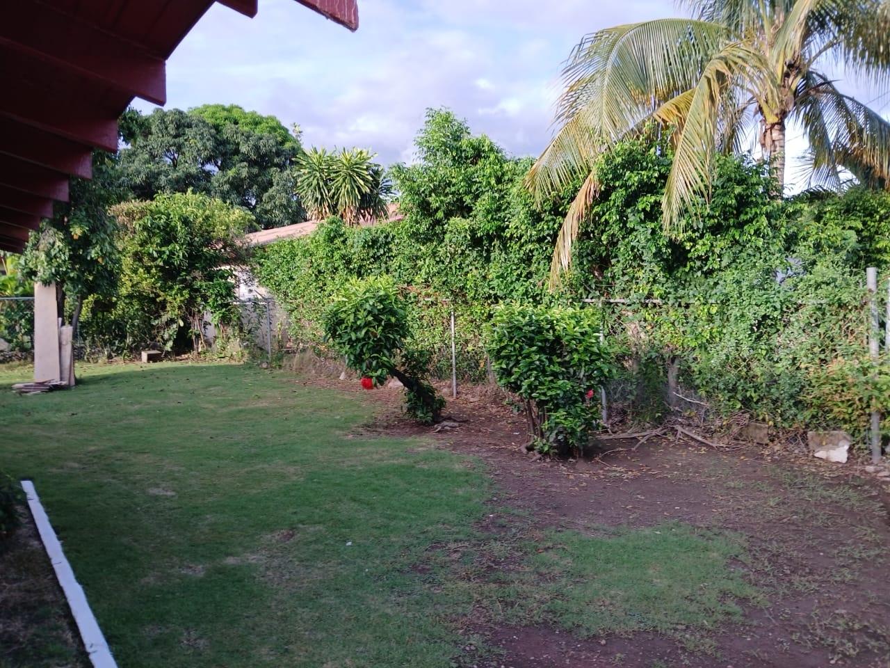 Charming-3-Bedroom-House-for-Sale-in-Kingston-Jamaica Twenty-First image of 7 Lavant Avenue, Kingston in Camperdown, St. Andrew, Jamaica - property is For Sale