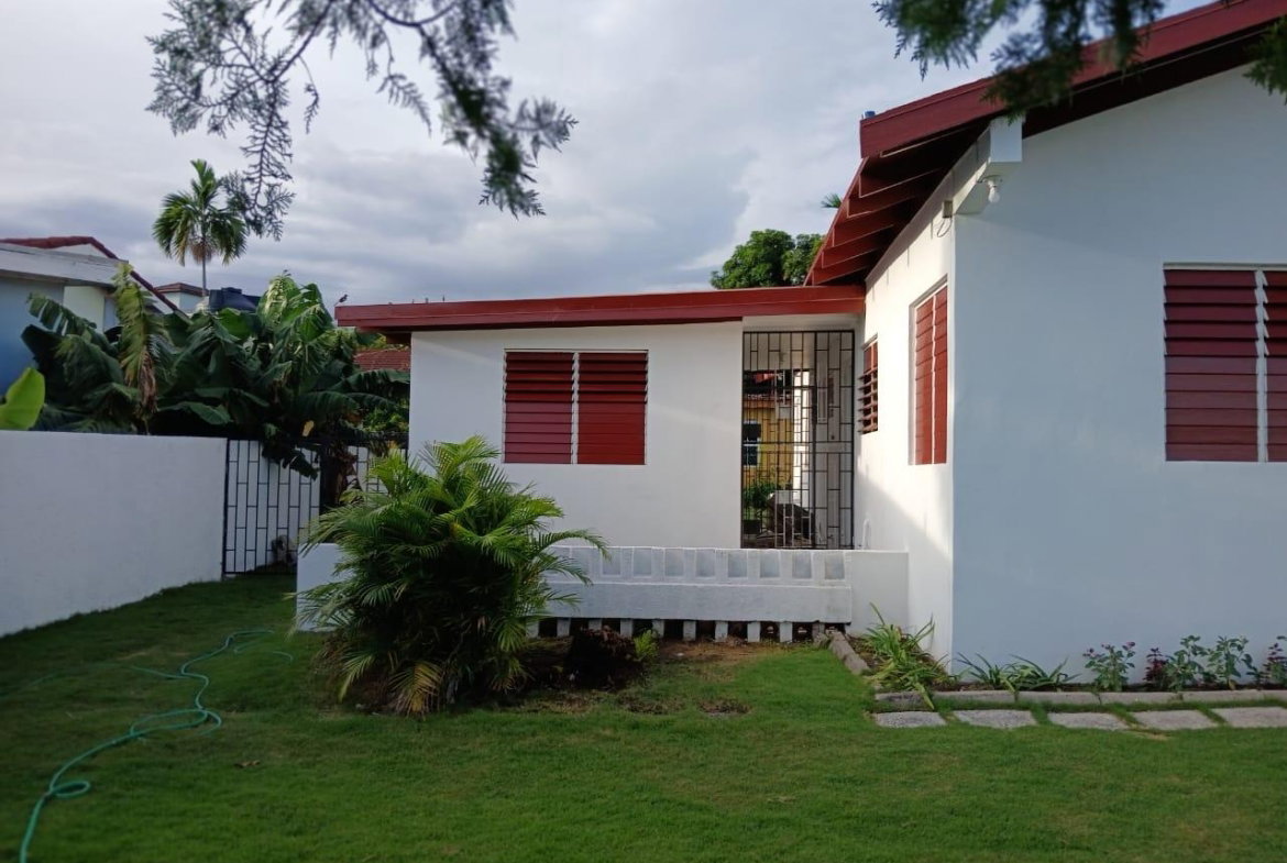 Twenty-Second image of 7 Lavant Avenue, Kingston in Camperdown, St. Andrew, Jamaica - property is For Sale