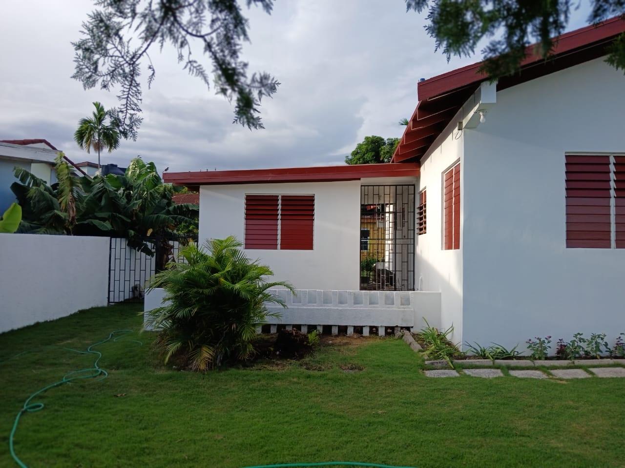 Charming-3-Bedroom-House-for-Sale-in-Kingston-Jamaica Twenty-Second image of 7 Lavant Avenue, Kingston in Camperdown, St. Andrew, Jamaica - property is For Sale