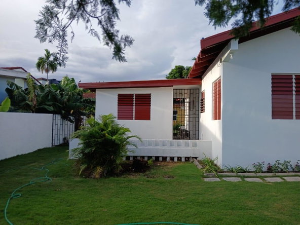 Twenty-Second image of 7 Lavant Avenue, Kingston in Camperdown, St. Andrew, Jamaica - property is For Sale