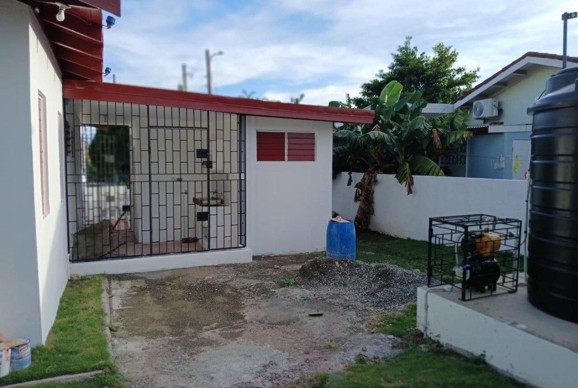 Twenty-Third image of 7 Lavant Avenue, Kingston in Camperdown, St. Andrew, Jamaica - property is For Sale