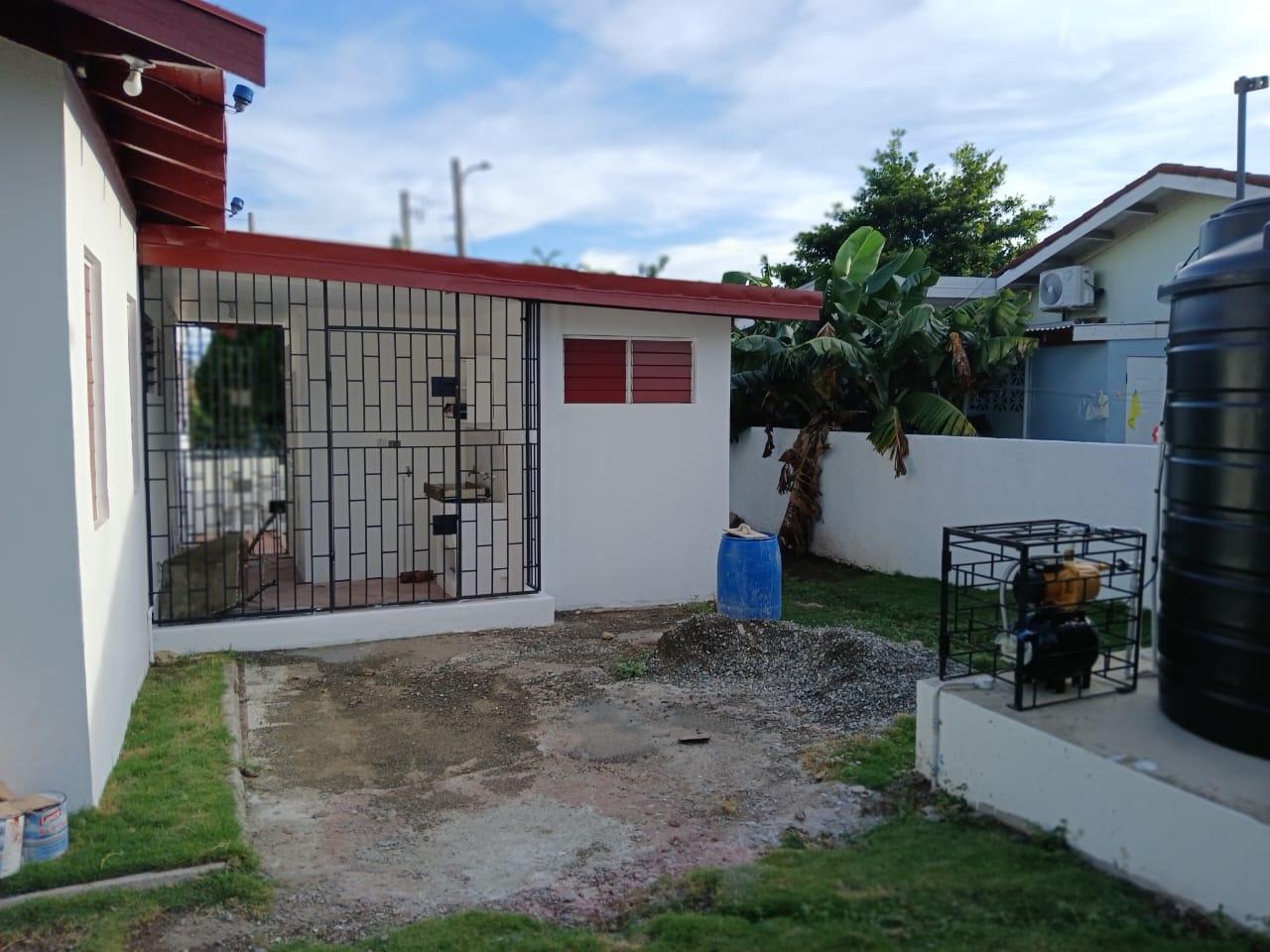 Charming-3-Bedroom-House-for-Sale-in-Kingston-Jamaica Twenty-Third image of 7 Lavant Avenue, Kingston in Camperdown, St. Andrew, Jamaica - property is For Sale