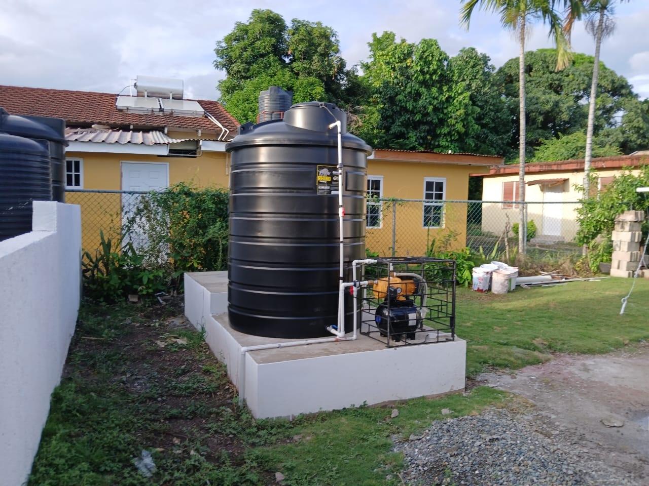 Charming-3-Bedroom-House-for-Sale-in-Kingston-Jamaica Twenty-Fourth image of 7 Lavant Avenue, Kingston in Camperdown, St. Andrew, Jamaica - property is For Sale