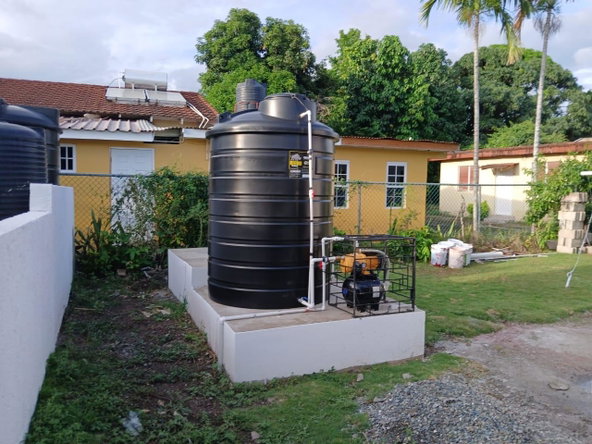 Twenty-Fourth image of 7 Lavant Avenue, Kingston in Camperdown, St. Andrew, Jamaica - property is For Sale