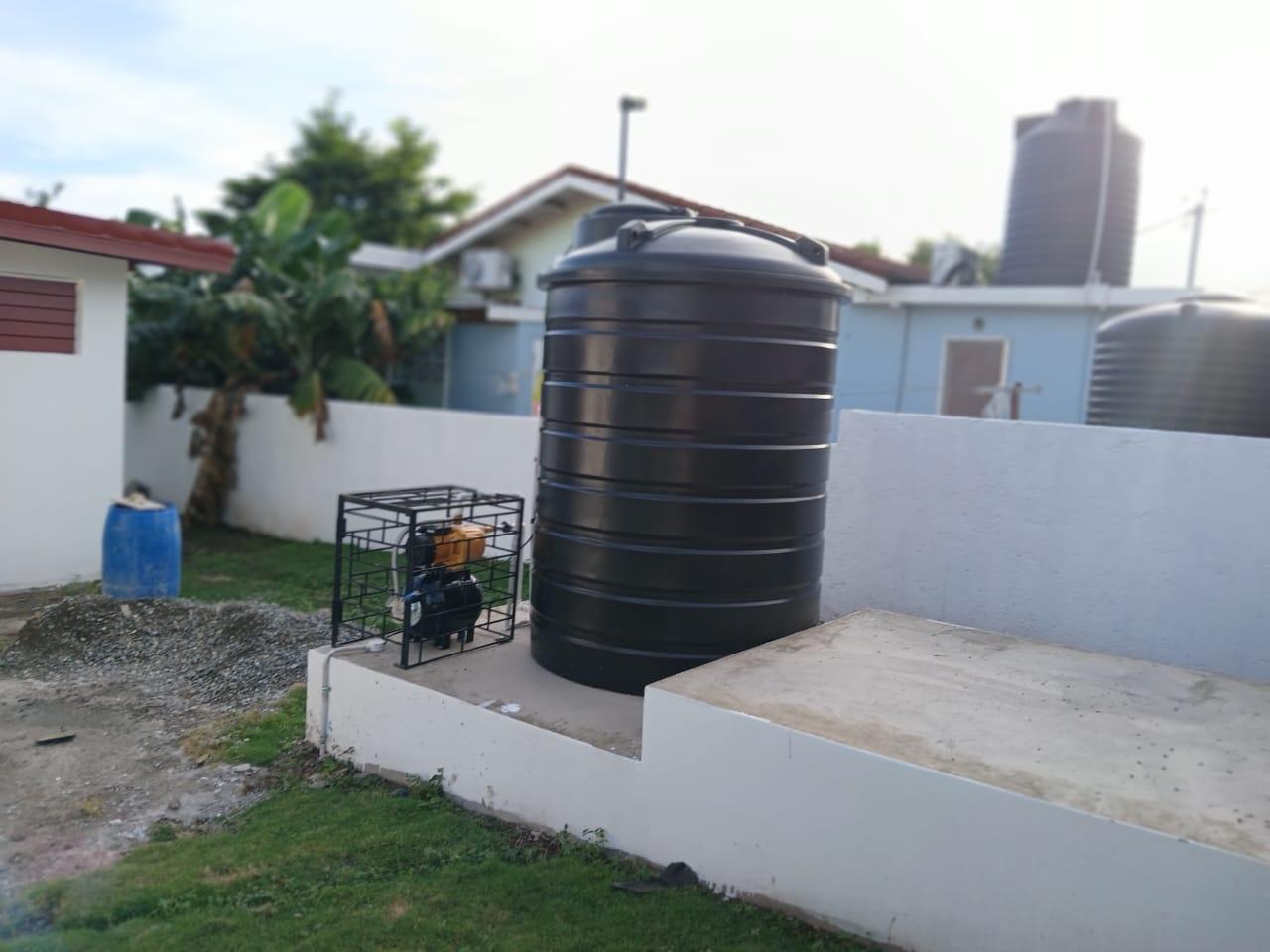 Charming-3-Bedroom-House-for-Sale-in-Kingston-Jamaica Twenty-Fifth image of 7 Lavant Avenue, Kingston in Camperdown, St. Andrew, Jamaica - property is For Sale