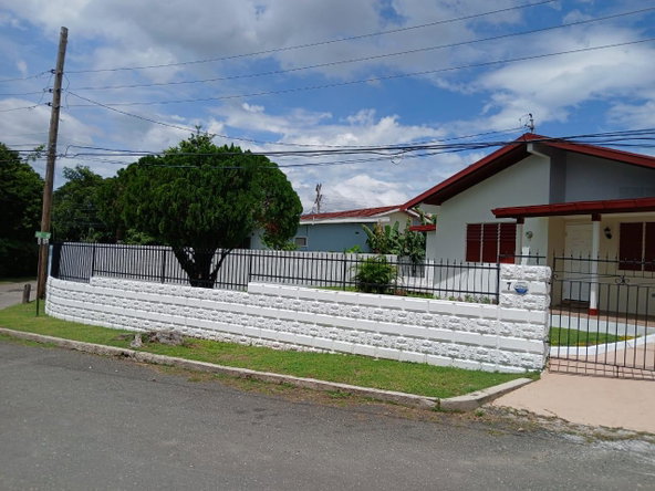 Fourth image of 7 Lavant Avenue, Kingston in Camperdown, St. Andrew, Jamaica - property is For Sale