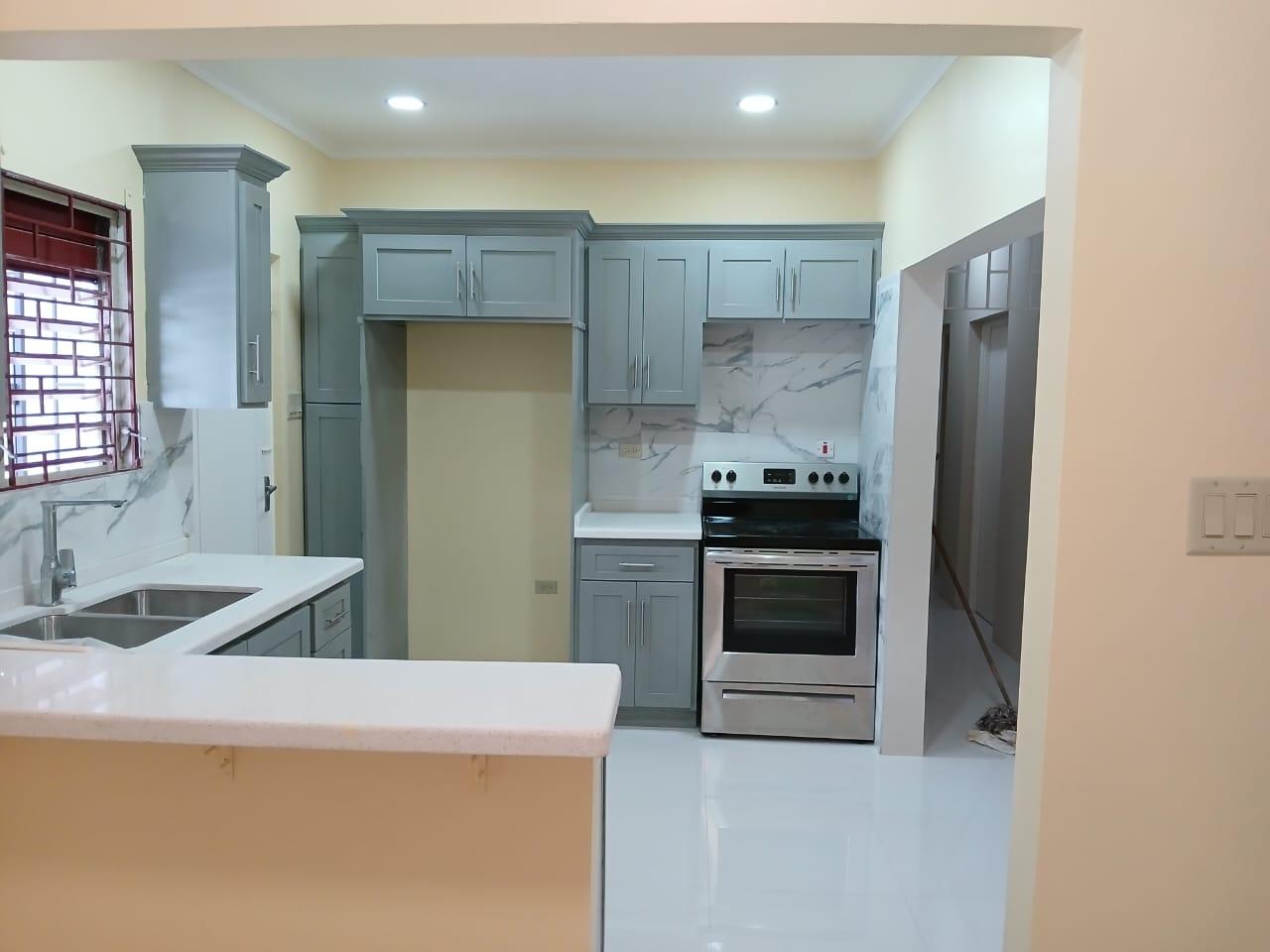Charming-3-Bedroom-House-for-Sale-in-Kingston-Jamaica Fifth image of 7 Lavant Avenue, Kingston in Camperdown, St. Andrew, Jamaica - property is For Sale