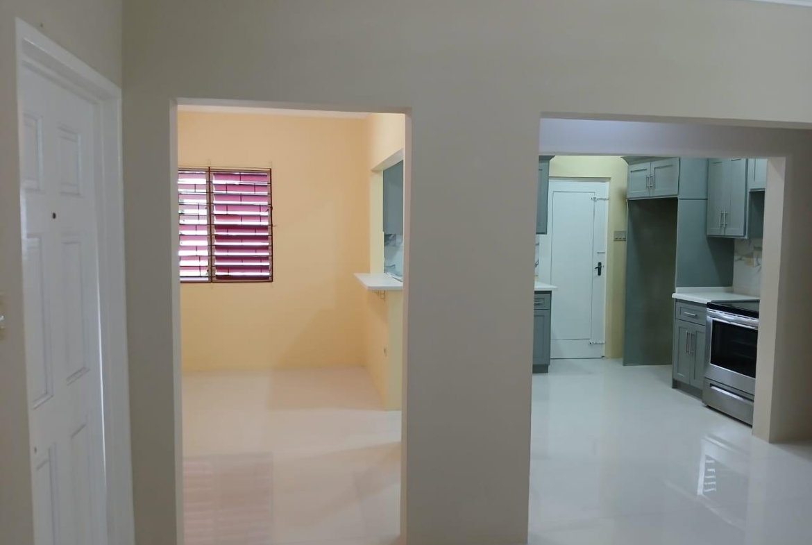 Sixth image of 7 Lavant Avenue, Kingston in Camperdown, St. Andrew, Jamaica - property is For Sale