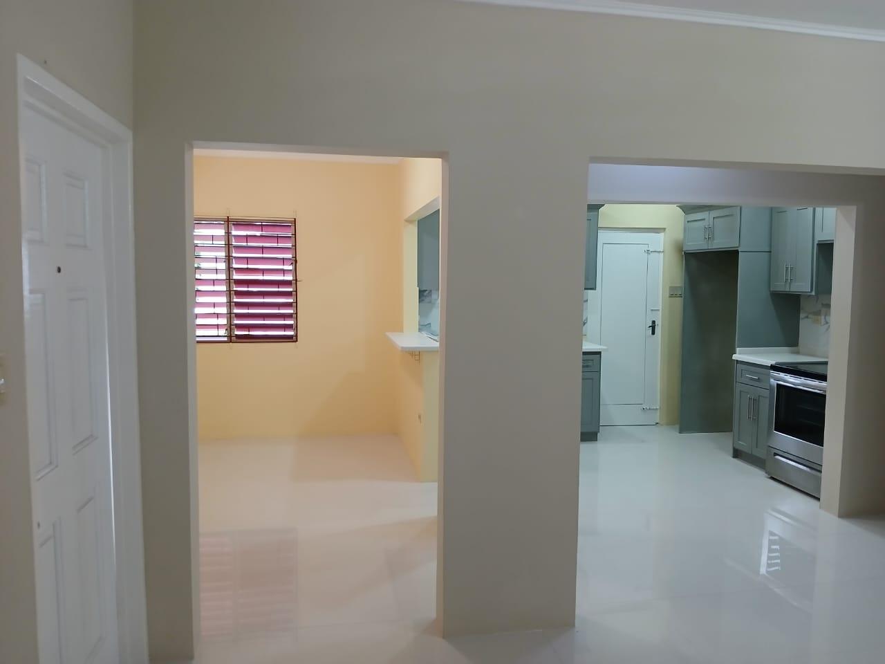 Charming-3-Bedroom-House-for-Sale-in-Kingston-Jamaica Sixth image of 7 Lavant Avenue, Kingston in Camperdown, St. Andrew, Jamaica - property is For Sale