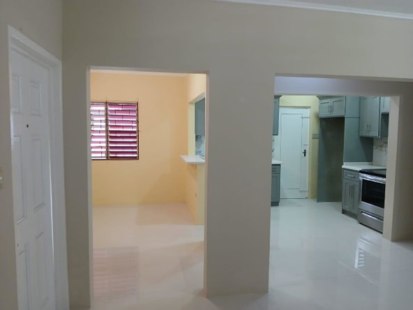 Sixth image of 7 Lavant Avenue, Kingston in Camperdown, St. Andrew, Jamaica - property is For Sale