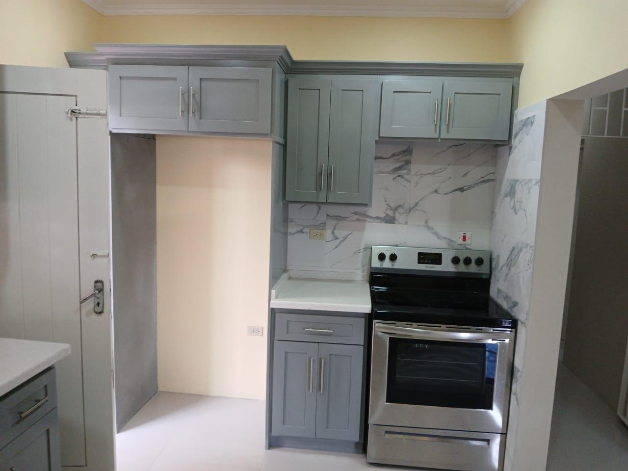Charming-3-Bedroom-House-for-Sale-in-Kingston-Jamaica Seventh image of 7 Lavant Avenue, Kingston in Camperdown, St. Andrew, Jamaica - property is For Sale