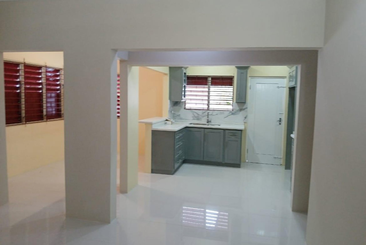 Eighth image of 7 Lavant Avenue, Kingston in Camperdown, St. Andrew, Jamaica - property is For Sale