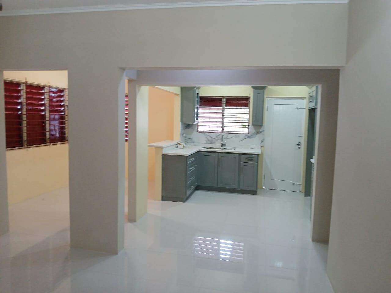 Charming-3-Bedroom-House-for-Sale-in-Kingston-Jamaica Eighth image of 7 Lavant Avenue, Kingston in Camperdown, St. Andrew, Jamaica - property is For Sale