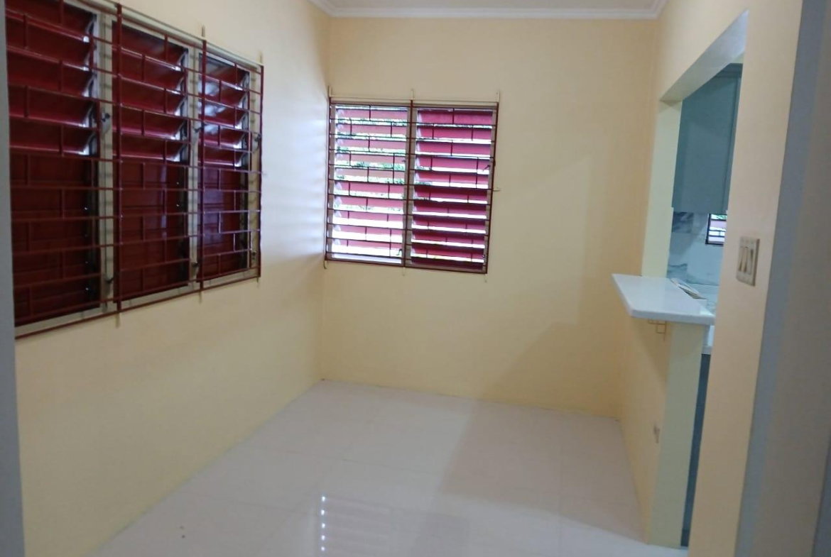 Ninth image of 7 Lavant Avenue, Kingston in Camperdown, St. Andrew, Jamaica - property is For Sale