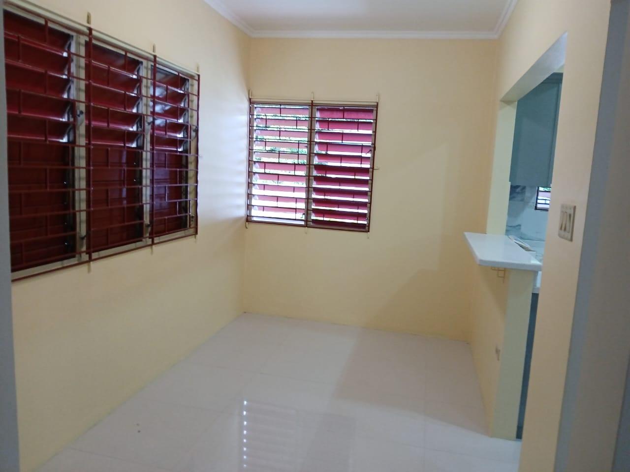 Charming-3-Bedroom-House-for-Sale-in-Kingston-Jamaica Ninth image of 7 Lavant Avenue, Kingston in Camperdown, St. Andrew, Jamaica - property is For Sale