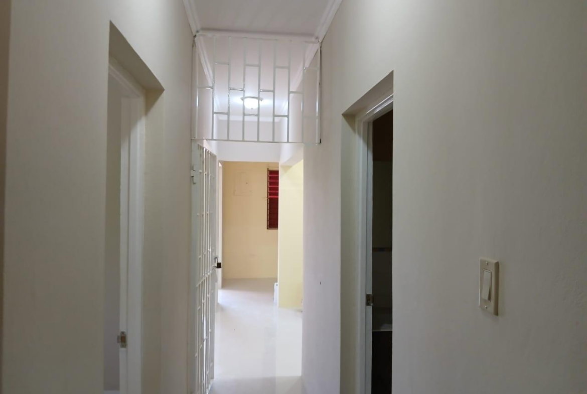 Tenth image of 7 Lavant Avenue, Kingston in Camperdown, St. Andrew, Jamaica - property is For Sale