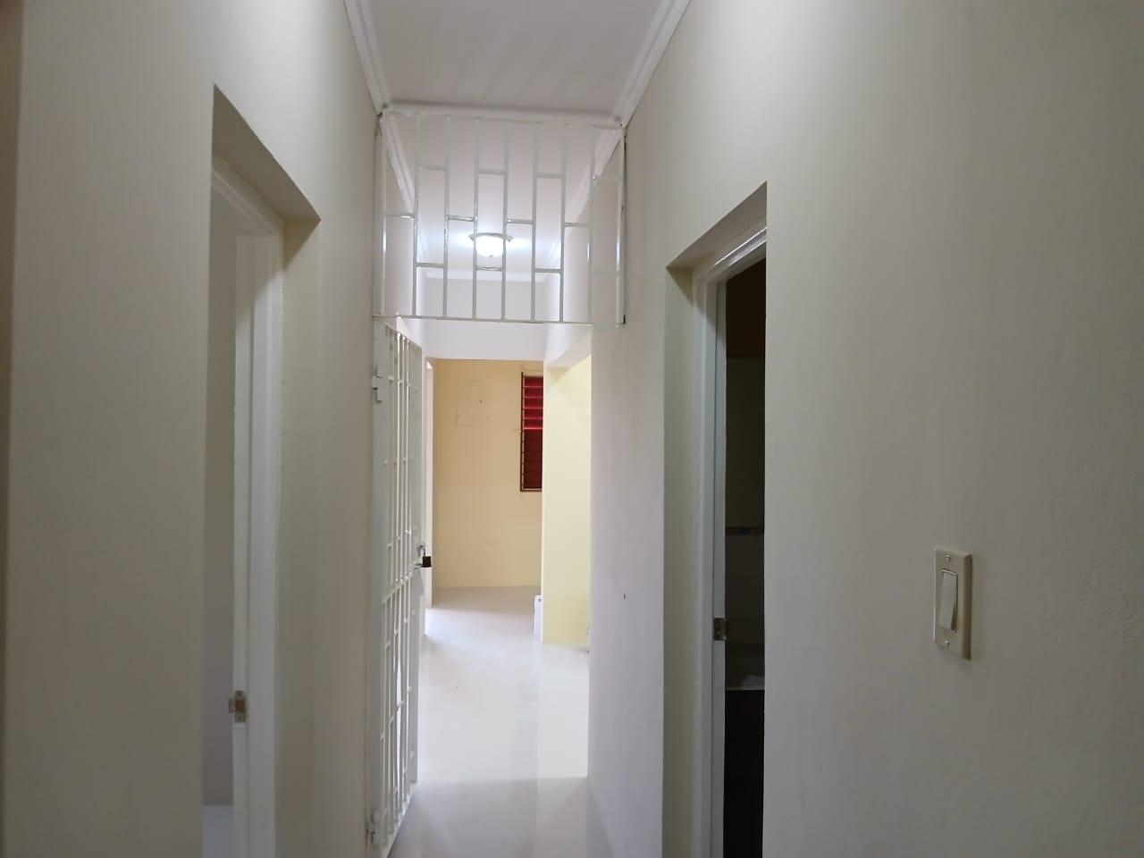 Charming-3-Bedroom-House-for-Sale-in-Kingston-Jamaica Tenth image of 7 Lavant Avenue, Kingston in Camperdown, St. Andrew, Jamaica - property is For Sale