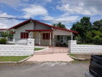 First image of 7 Lavant Avenue, Kingston in Camperdown, St. Andrew, Jamaica - property is For Sale