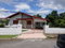 First image of 7 Lavant Avenue, Kingston in Camperdown, St. Andrew, Jamaica - property is For Sale