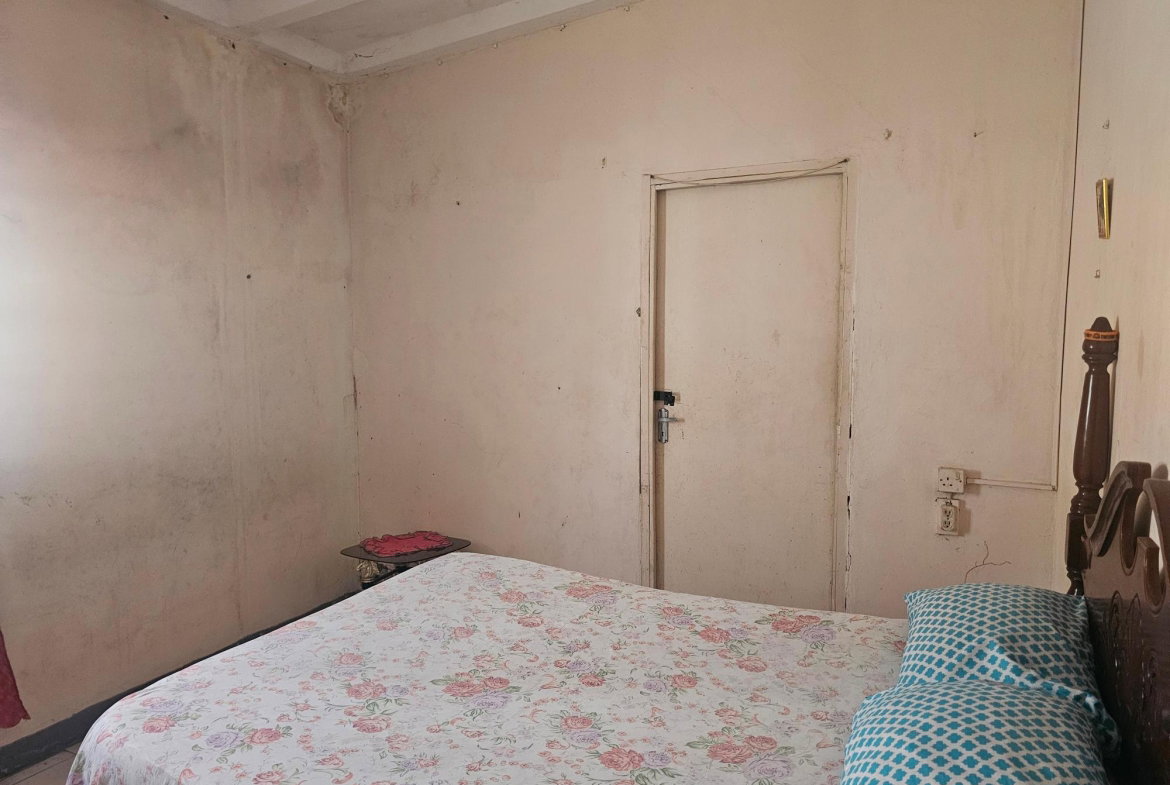 Eleventh image of 25 Christine Way, Old Harbou in Old Harbour, St. Catherine, Jamaica - property is For Sale