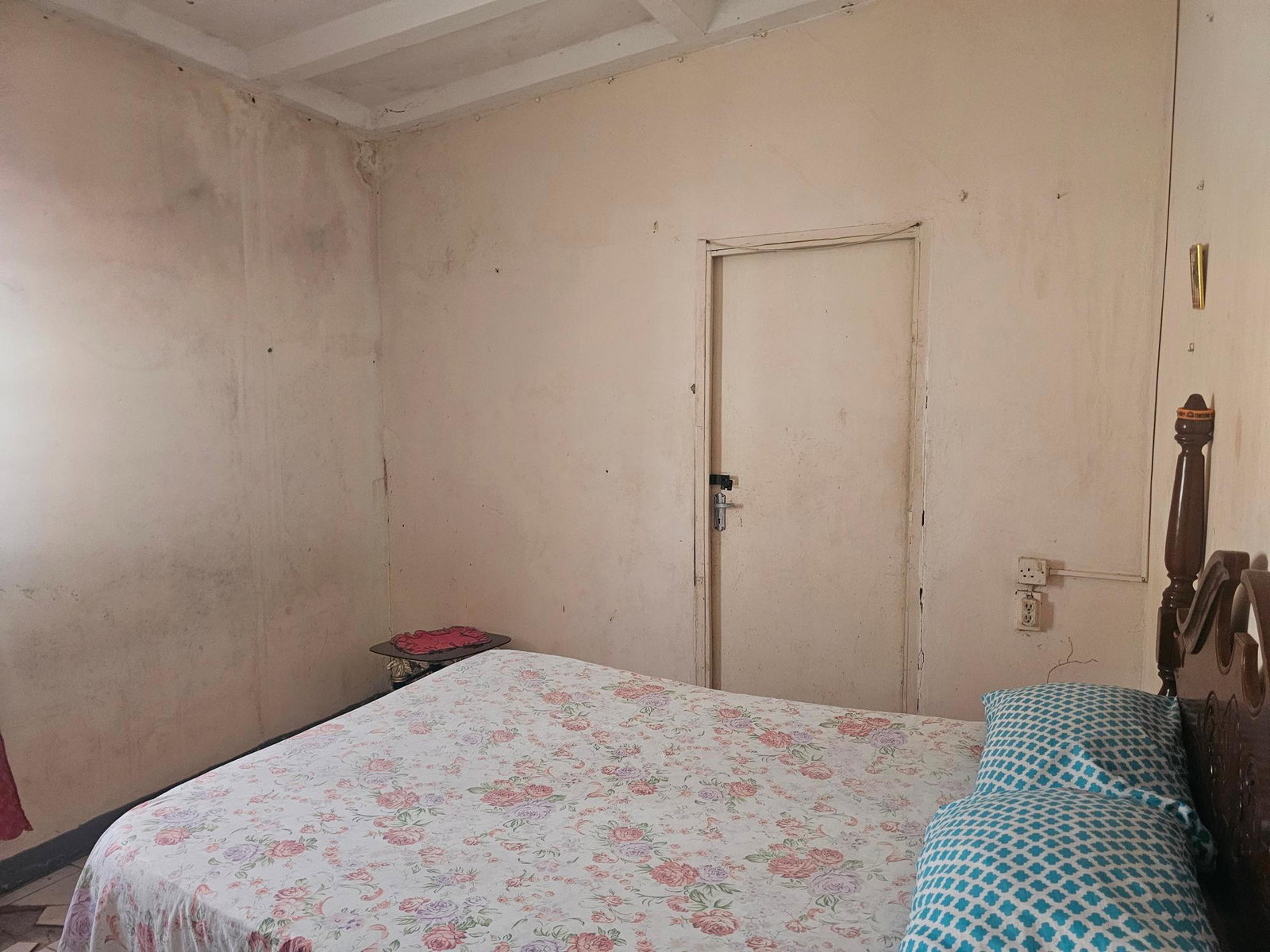 Eleventh image of 25 Christine Way, Old Harbou in Old Harbour, St. Catherine, Jamaica - property is For Sale
