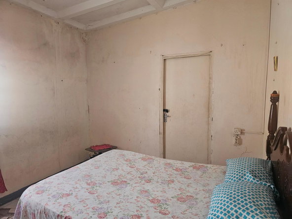 Eleventh image of 25 Christine Way, Old Harbou in Old Harbour, St. Catherine, Jamaica - property is For Sale