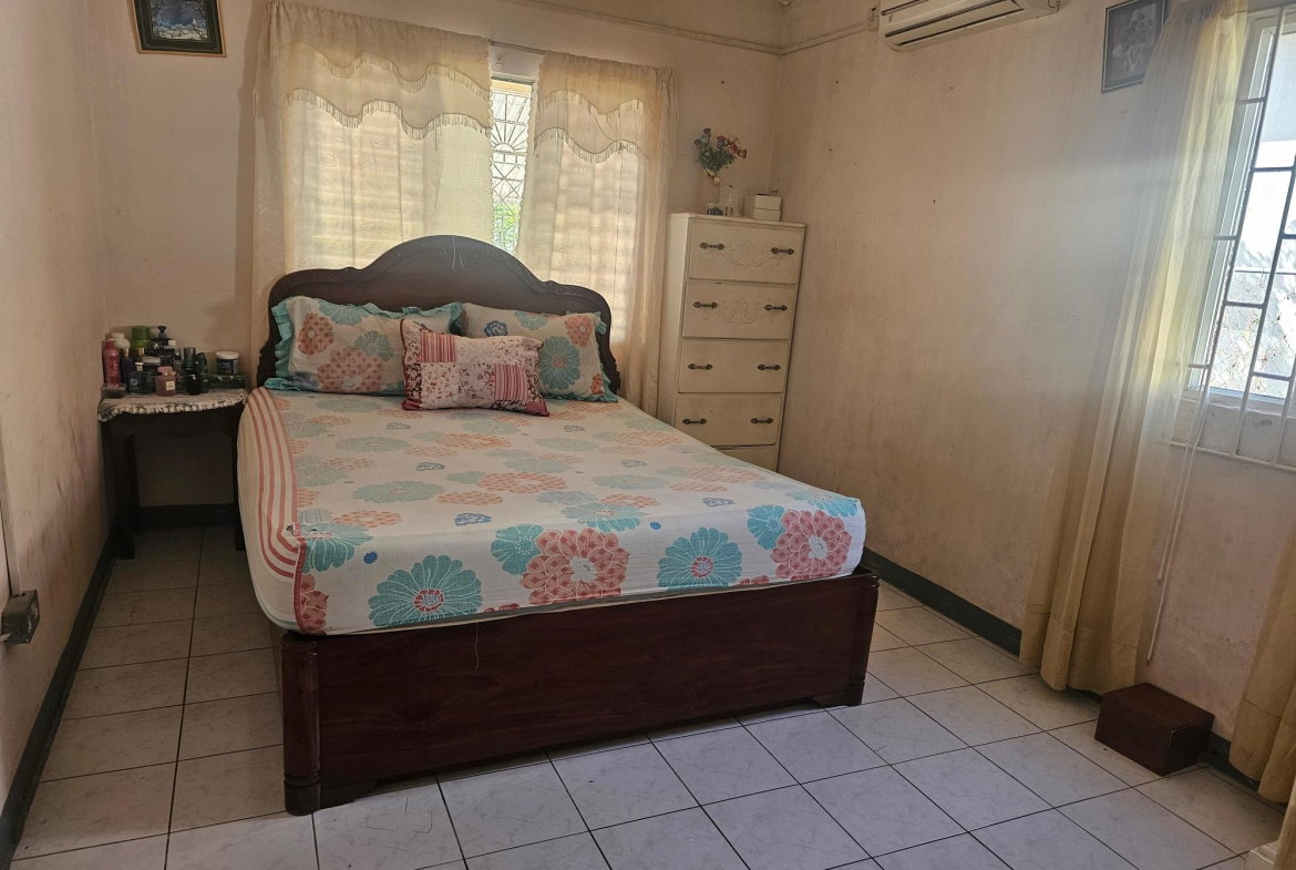 Twelfth image of 25 Christine Way, Old Harbou in Old Harbour, St. Catherine, Jamaica - property is For Sale