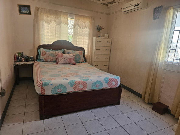 Twelfth image of 25 Christine Way, Old Harbou in Old Harbour, St. Catherine, Jamaica - property is For Sale