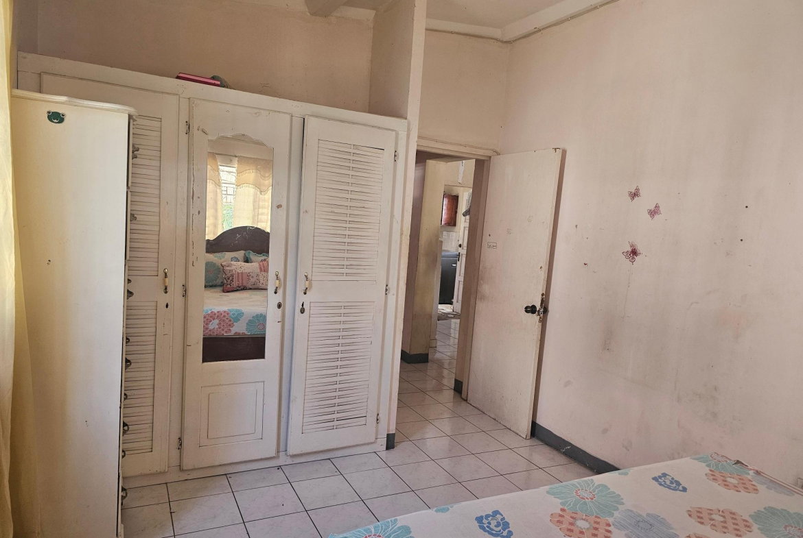 Thirteenth image of 25 Christine Way, Old Harbou in Old Harbour, St. Catherine, Jamaica - property is For Sale