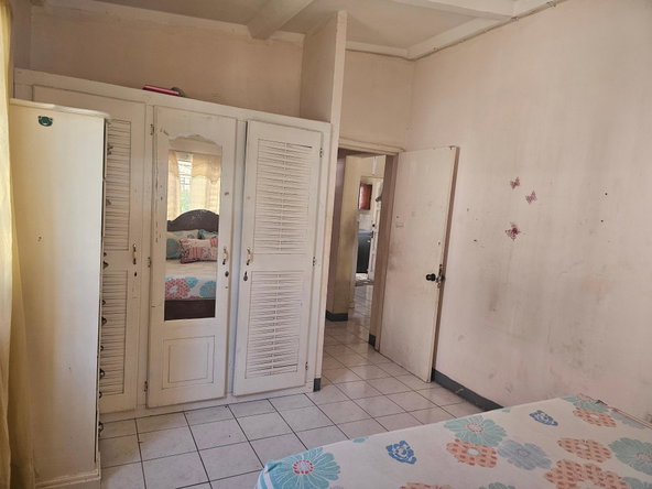 Thirteenth image of 25 Christine Way, Old Harbou in Old Harbour, St. Catherine, Jamaica - property is For Sale